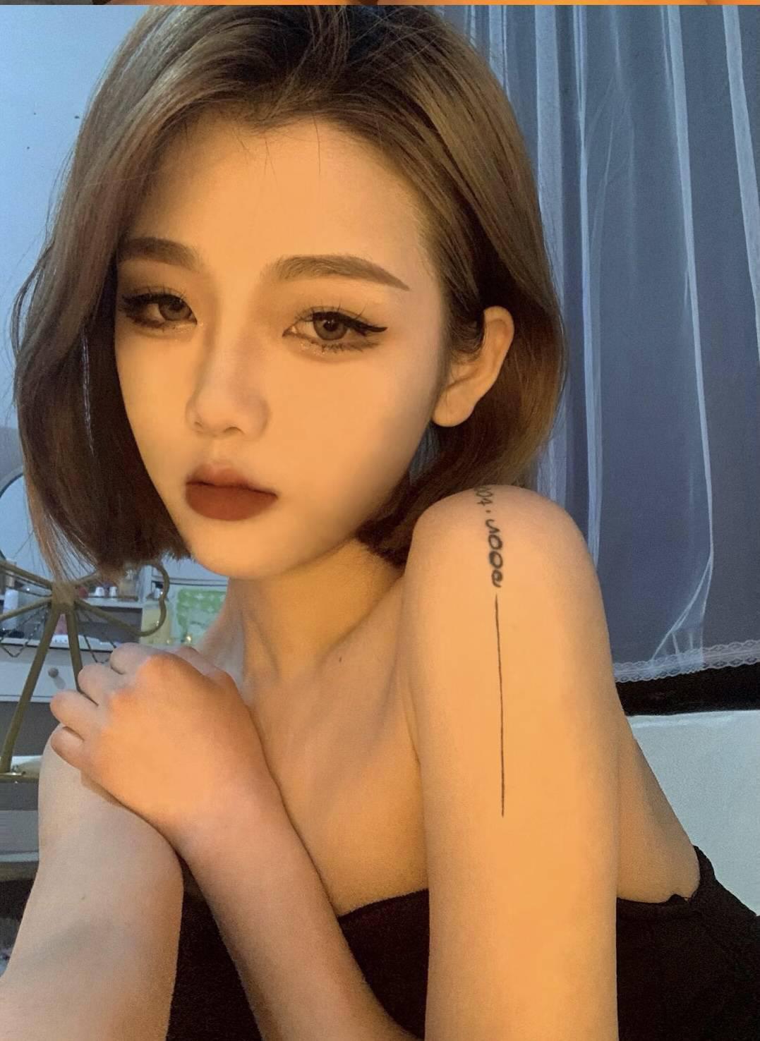 珠海拱北高端主题休闲kB会所